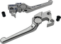 5f9d-61426640b8169.png