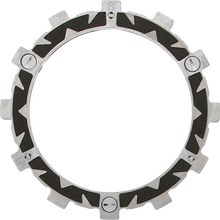 Charger l'image dans la galerie, 4.0 Exp Plate Upgrade Kawasaki
