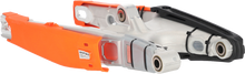 Load image into Gallery viewer, 5fa1-62168532d6f0a.png