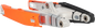 5fa1-62168532d6f0a.png