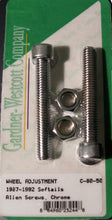 Load image into Gallery viewer, 5fa7-572a8fb98512b.jpg