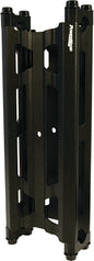 5fa7-5b16eaf0ca3c0.jpg