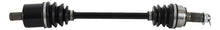 Load image into Gallery viewer, All Balls heavy-duty front axle drive with six balls, designed for durable off-road or motorcycle use.