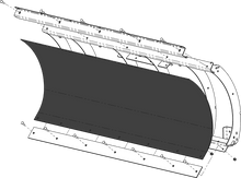 Load image into Gallery viewer, 5fac-612668bb89b42.png
