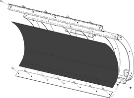 5fac-612668bb89b42.png