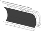 5fac-612668bb89b42.png