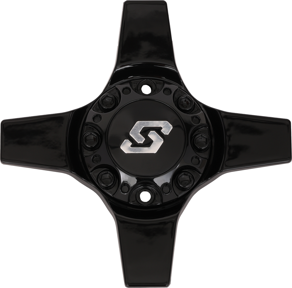 5faf-68ed430c09d2e.png