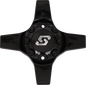 5faf-68ed430c09d2e.png