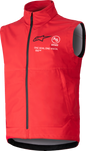 5fba-68d69283abd4c.png