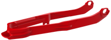 Load image into Gallery viewer, 5fc4-5f15c10adc8c0.png