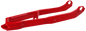 5fc4-5f15c10adc8c0.png