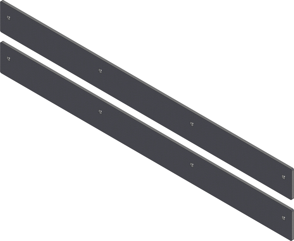 5fc8-697a72c102e95.png