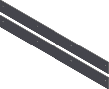 Load image into Gallery viewer, 5fc8-697a72c102e95.png