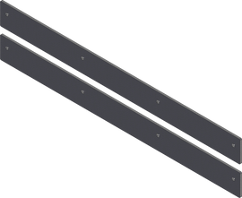 5fc8-697a72c102e95.png