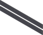 5fc8-697a72c102e95.png