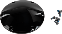 Load image into Gallery viewer, 5fcc-60cb8f4c73814.png