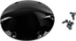 5fcc-60cb8f4c73814.png