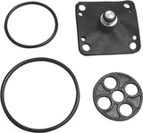 K&L - Petcock Repair Kit - 118-4356
