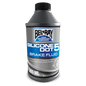 5fd1-65ca33502ca70.png