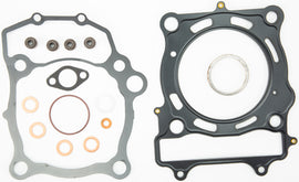 5fd2-601b016286608.jpg