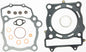 5fd2-601b016286608.jpg