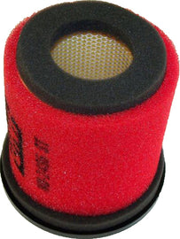 5fd5-572a97416ecfb.jpg