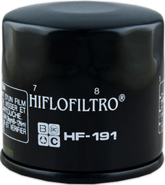 5fd6-572a6ffc11339.jpg