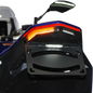 5fdc-69a5a0c96ab9b.png