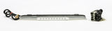 Pathfinder - Led Spoiler Light Sequential+Drl+Dynamic Hon - 226-0058
