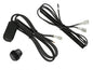 SP1 Electric Thumb Warmer Kit hand controls for soothing thumb pain relief and temperature regulation.