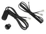 SP1 Electric Thumb Warmer Kit 40-41101