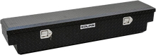 Load image into Gallery viewer, 5ff0-623b326575825.png