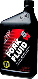 5ff6-5c17d7ffb3311.jpg
