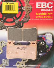 Load image into Gallery viewer, 5ff7-572a54ce63813.jpg