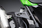 5ff7-5cc7304bd9482.jpg