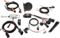 5ff7-68191082939c4.png