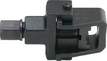 Load image into Gallery viewer, 5ffe-572a82dec64d7.jpg