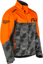 6001-67b6539accfe3.png