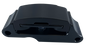 6003-6142187d7607b.png