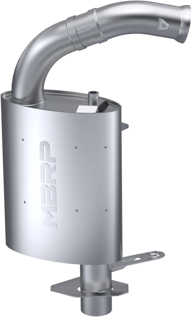 600c-6627cd9b26710.png