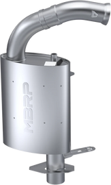 600c-6627cd9b26710.png