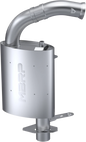 600c-6627cd9b26710.png