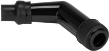 Load image into Gallery viewer, 6016-64776e70aaea0.png