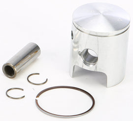 Vertex piston kit for KTM 175-22813CD, cast 39.47mm standard size, includes piston and components for engine repair.