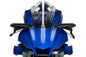 6024-68017c914d3c6.jpg