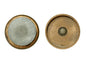 6025-64231759025c9.jpg