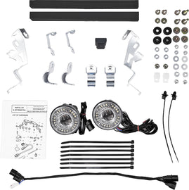 602f-5cbf244bc6b33.jpg