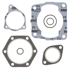 Vertex complete gasket set for Polaris 680-8807, includes gaskets and seals for engine maintenance, shown in the image.