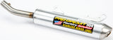 Pro Circuit - P/C 304 Silencer Cr250r '04-07 - 792-0205