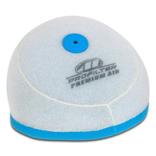Load image into Gallery viewer, Pro Filter Premium 780-0354P air filter showing a rectangular filter element with pleated design for enhanced air purification.